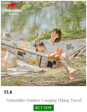 Cheap Goat Tents 